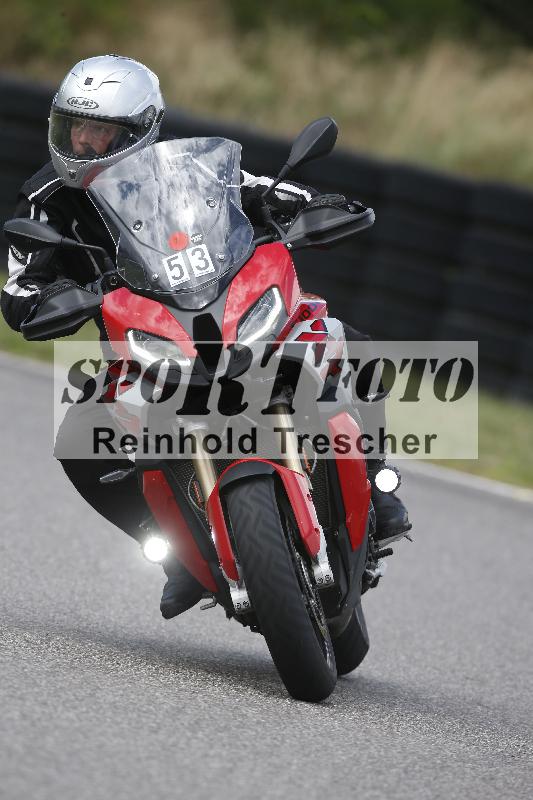 Archiv-2023/54 01.08.2023  FREERIDE TRAINING ADR/Gruppe B/53